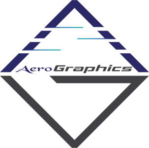 Aero_Graphics
