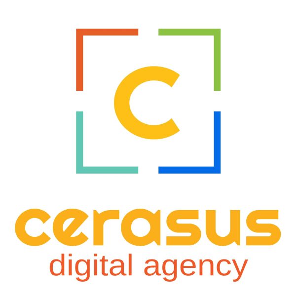 Cerasus