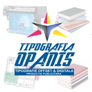 Tipografia Opanis