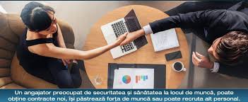 RESCONT SSM