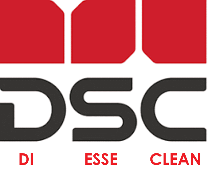 Diesseclean