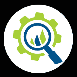 PowerSEO SRL
