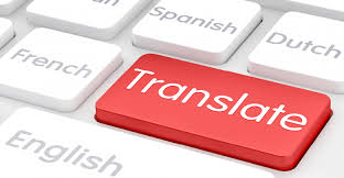 Traducator Autorizat